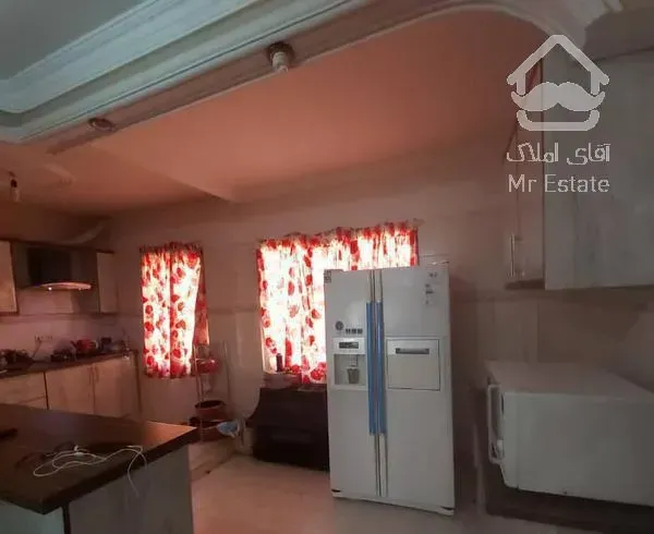 آپارتمان ۴۷مترسازمان برنامه