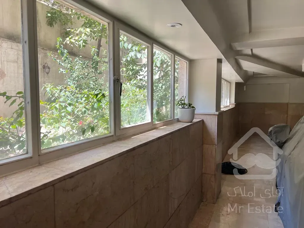 اجاره150 متری اختیاریه