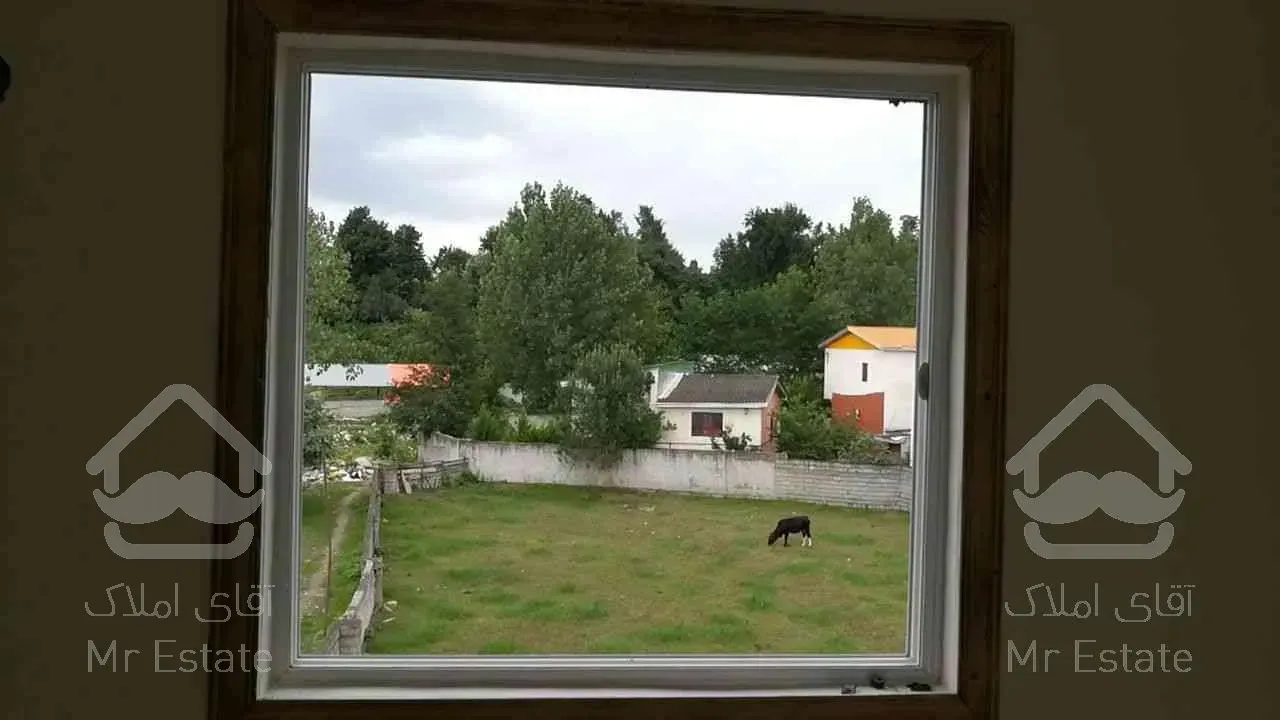 خوش نشین تهرانی نشین