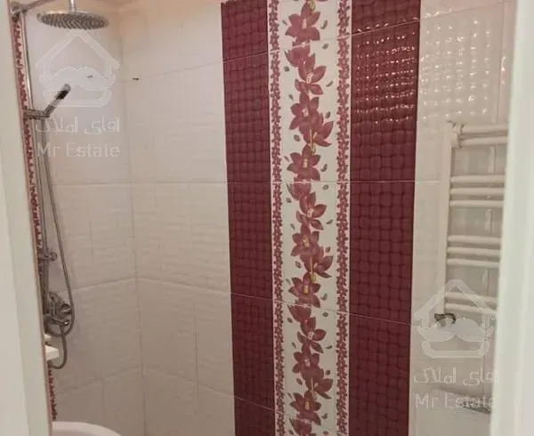 104 متر پونک سیمون بولیوار