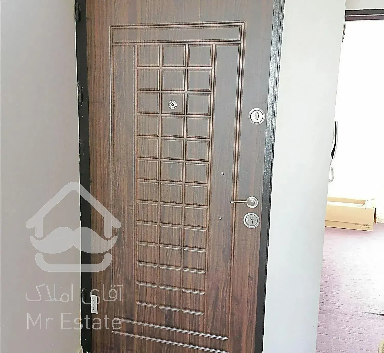 فروش یک واحد از چهار واحده در نورد لوله