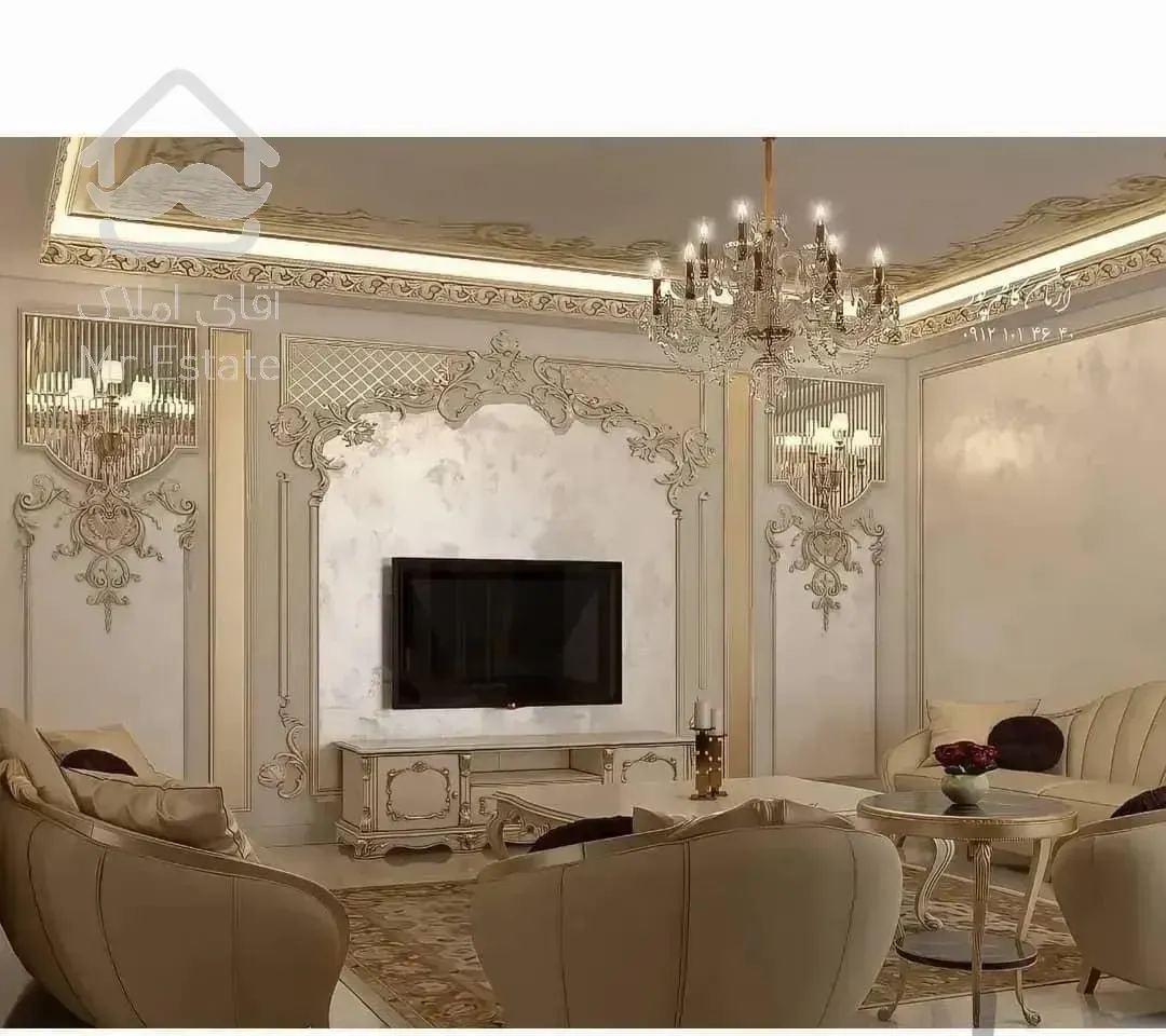 گچبری پیش ساخته گچ بری دستی گچکاری گچبری پیش ساخته