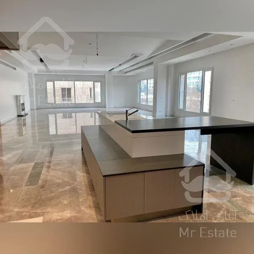 200متری کامرانیه جنوبی