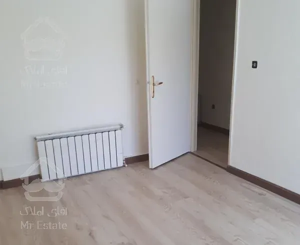 اپارتمان ۱۱۸ متری اشرفی اصفهانی قموشی