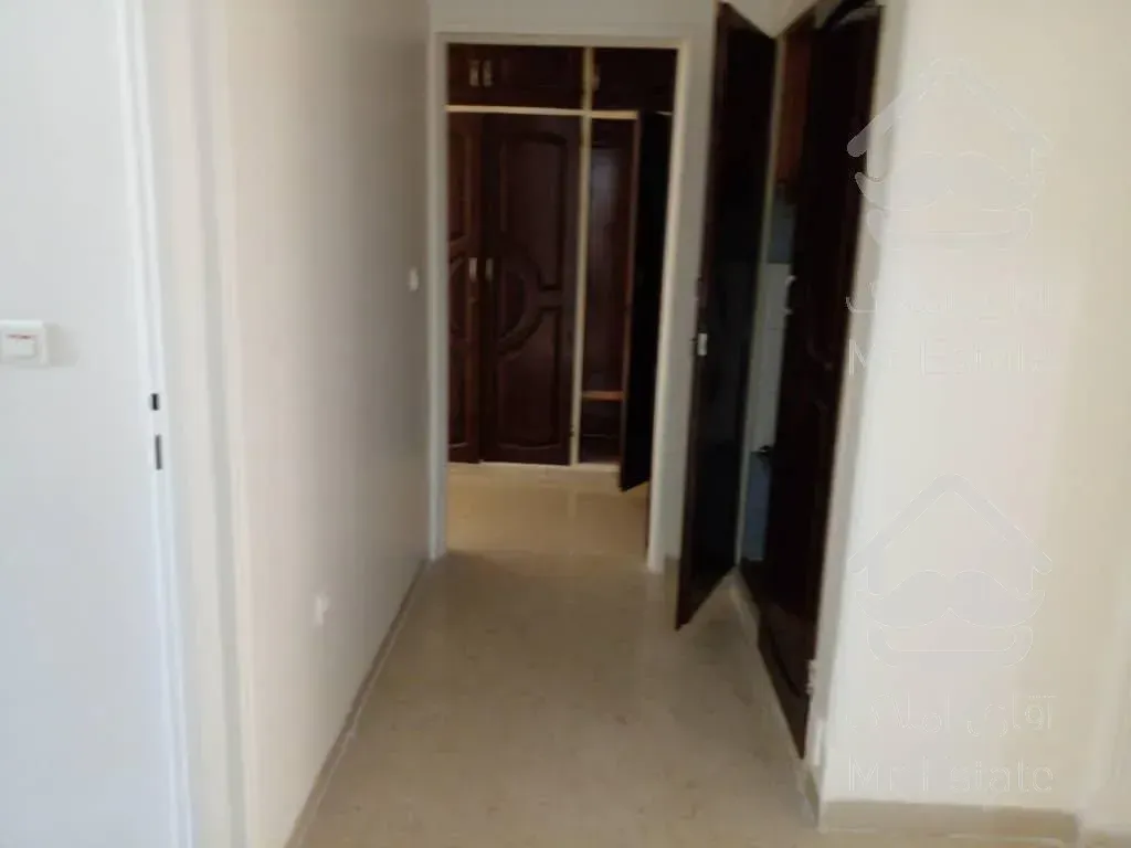 فروش آپارتمان زعفرانیه 226  متر اکازيون