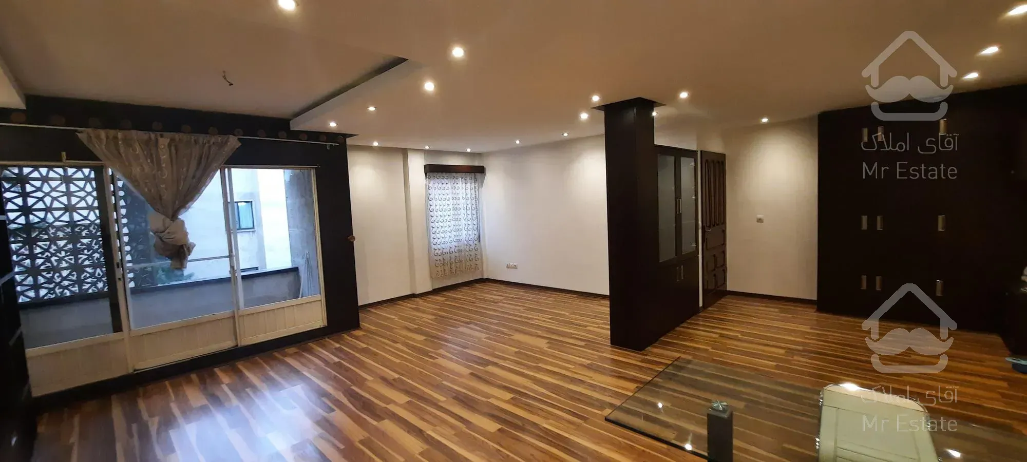 سراسرنور/بدون مشرف/فول دیزاین/تمدید۳ساله