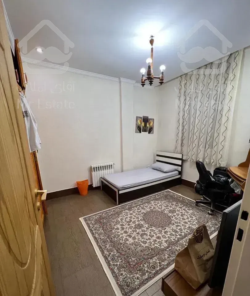 ۱۷۰ متر خوش نقشه