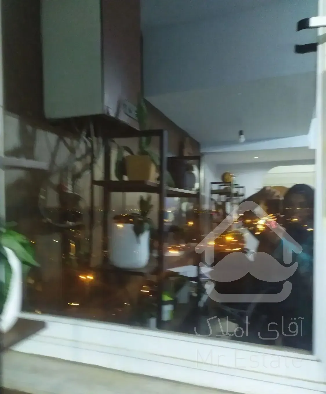 اجاره سوئیت ۷۰ متری در شاهین