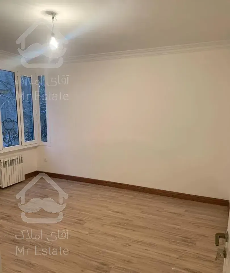 اندرزگو ، ۲ خواب ، خوش نقشه ، غرق در نور