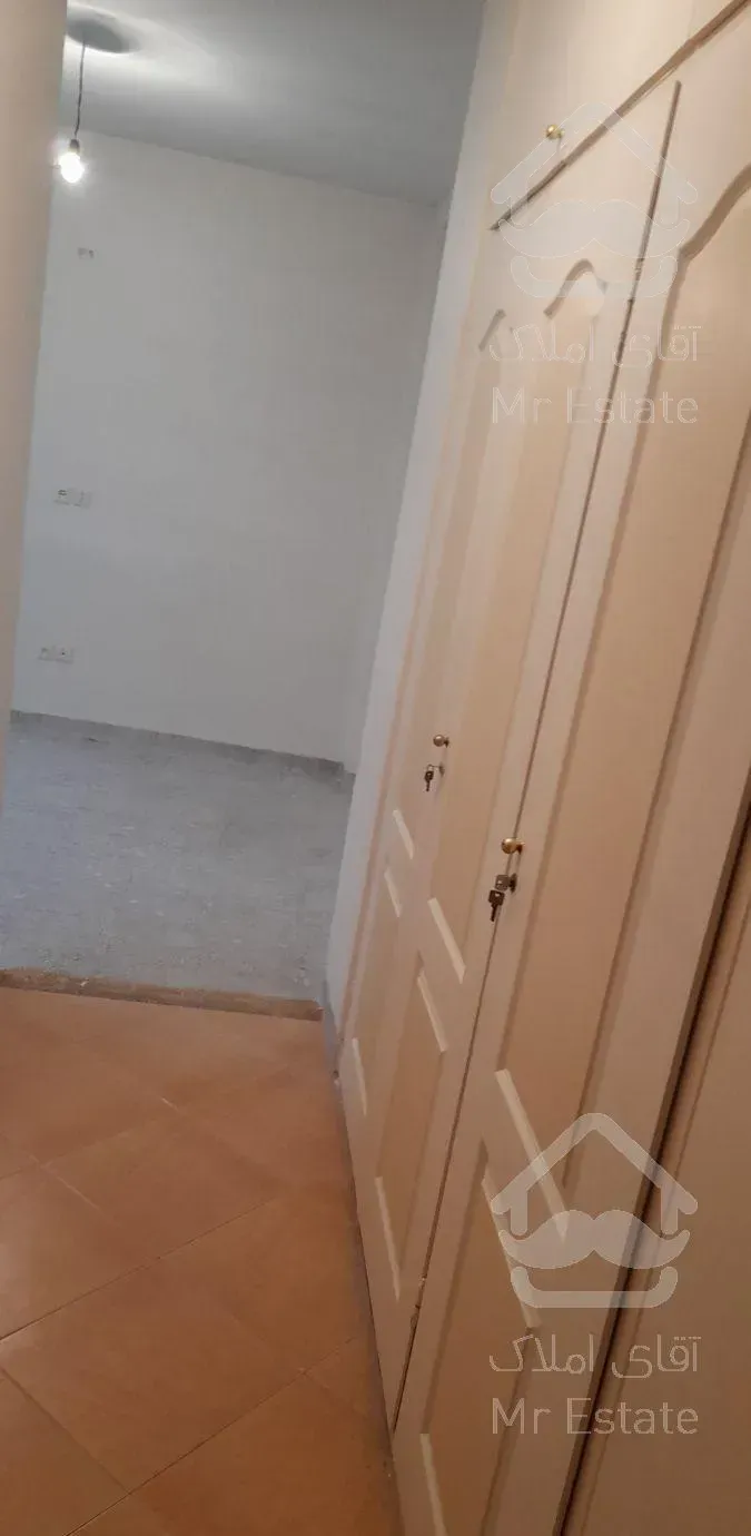 ۱۱۵متر 3 خواب