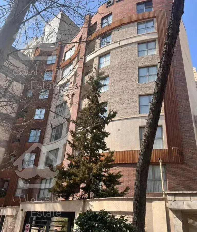 آپارتمان 90متری میرداماد