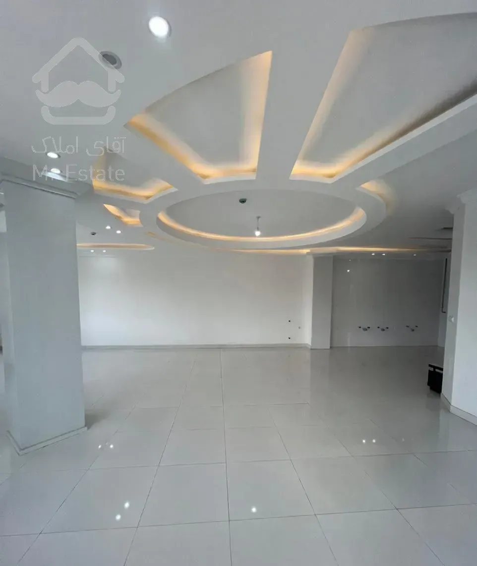 واحد صفر سند آماده۱۲۵متر بر مولوی