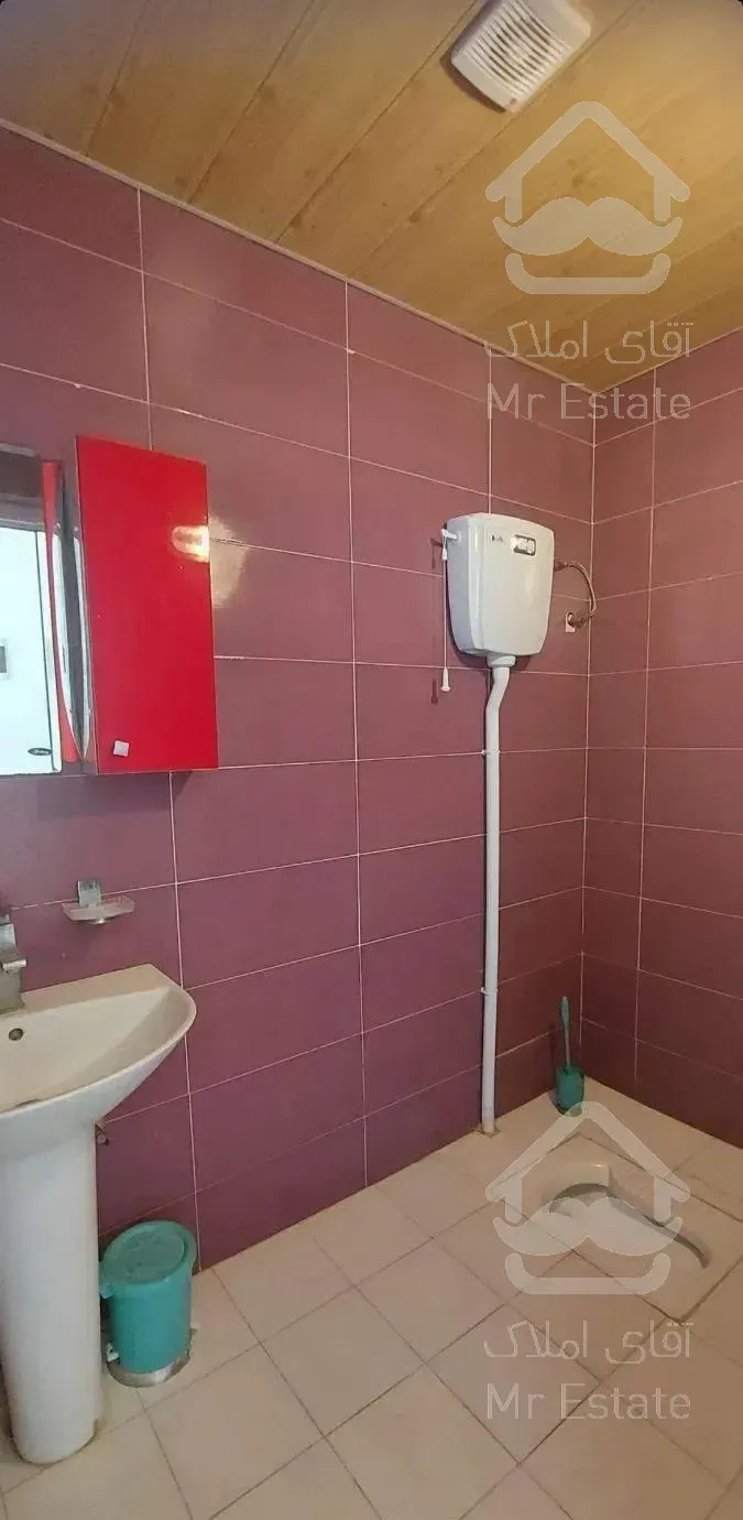 اجاره ویلااستخردار تمیز باتراس