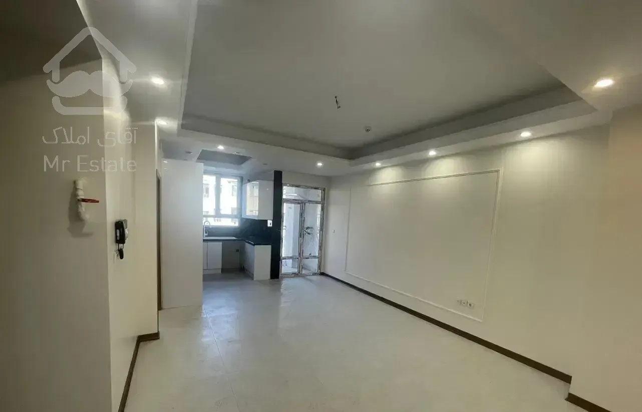 آپارتمان،۶۰متر،یک خواب