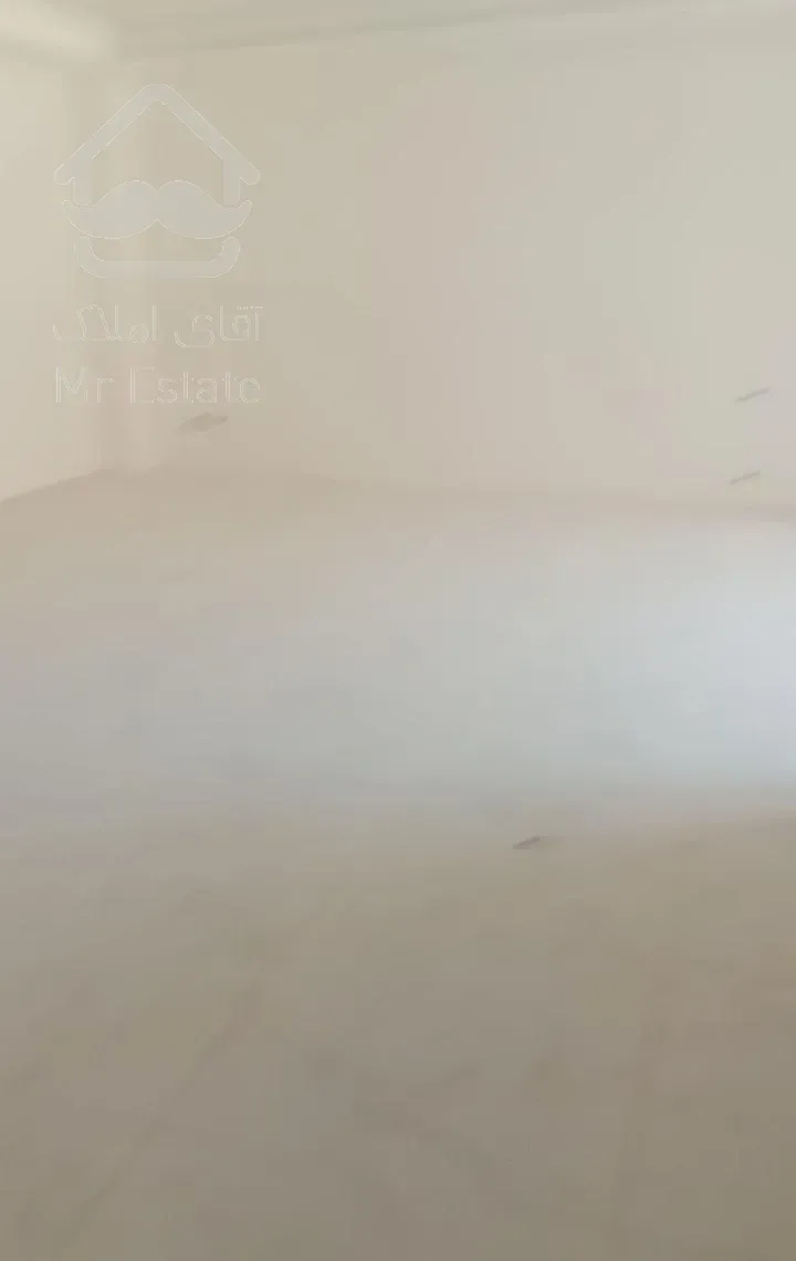 اپارتمان سه واحدی درچهاراه صاحب