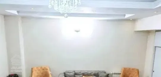 41متر نورگیر طبقه اول