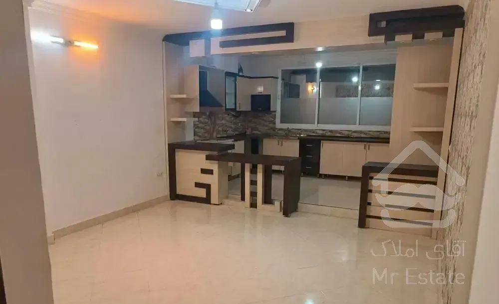 خانه رهن و اجاره ابتدا جاده شاندیز