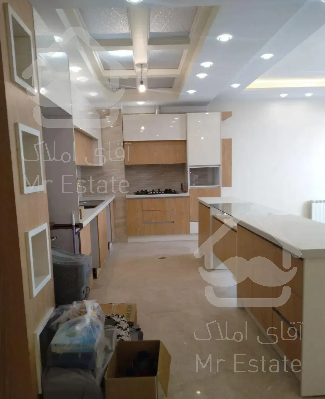 میرداماد/اطلسی/تکواحدی/غرق نور