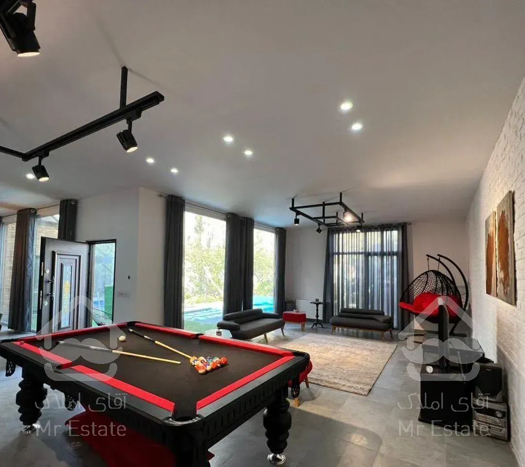 اجاره‌ باغ‌ ویلا‌ آب‌ گرم