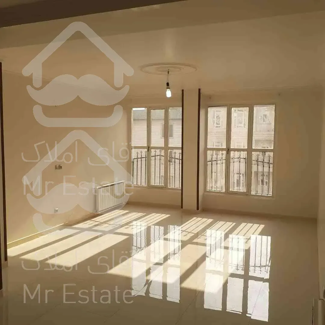 75متر پونک تکرار نشدنی منطقه 5