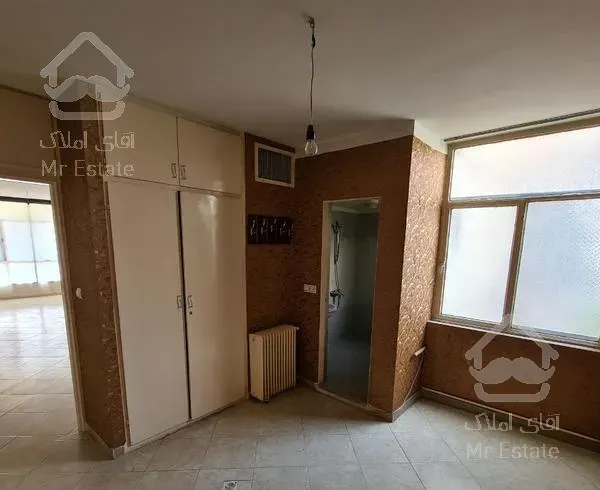 آپارتمان،۱۲۶ متر،تک واحدی،سه خواب