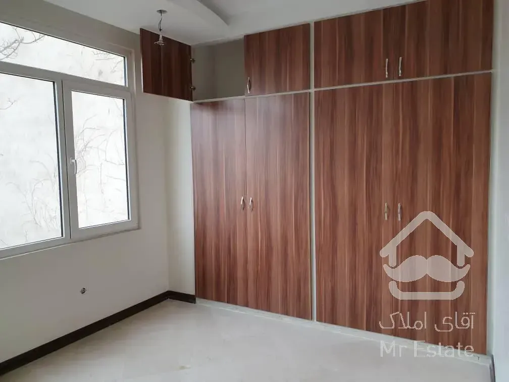 رهن و اجاره آپارتمان 100 متری قیطریه