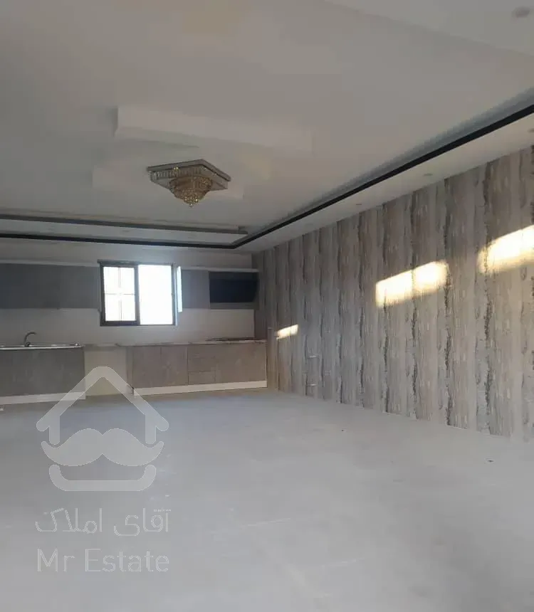 خونه باغ/ جنگلی / دنج اروم