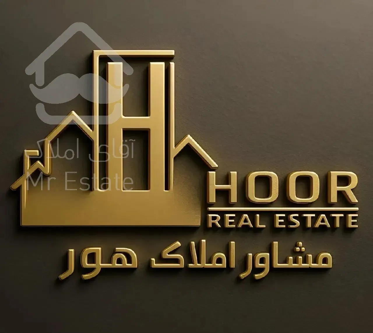 واحد۱۲۰ متری/ دریاگوشه            متل قو(سلمانشهر)