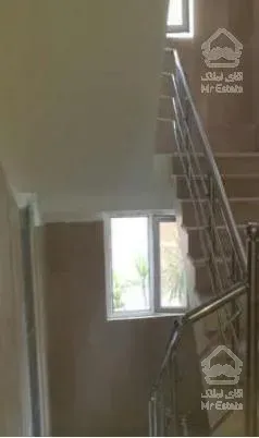 فروش نوساز 119 متری در طرشت