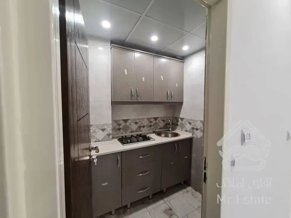 60متری موقعیت اداری خلیلی