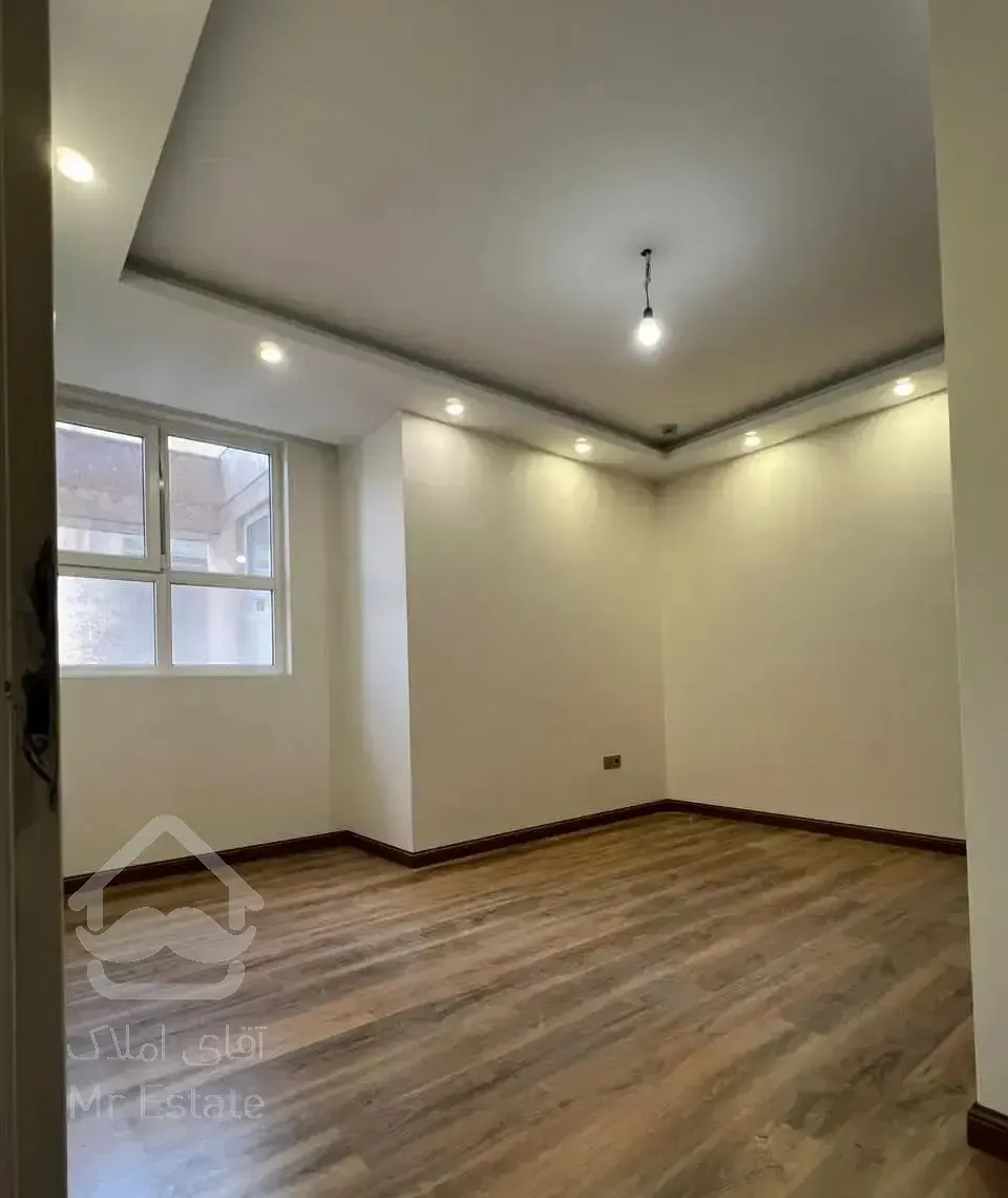 87 متر کریمخان خردمند