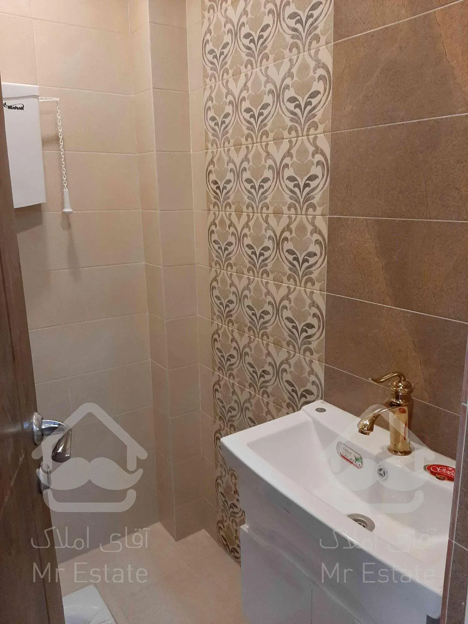 ۷۵متر - تکواحدی