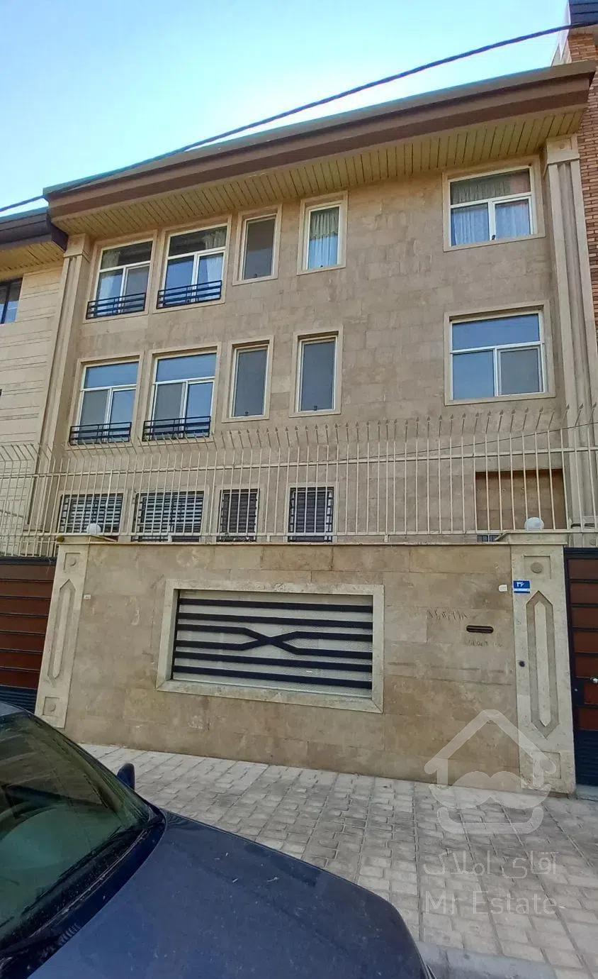 ۱۱۱ متر/فول/سند تک برگ