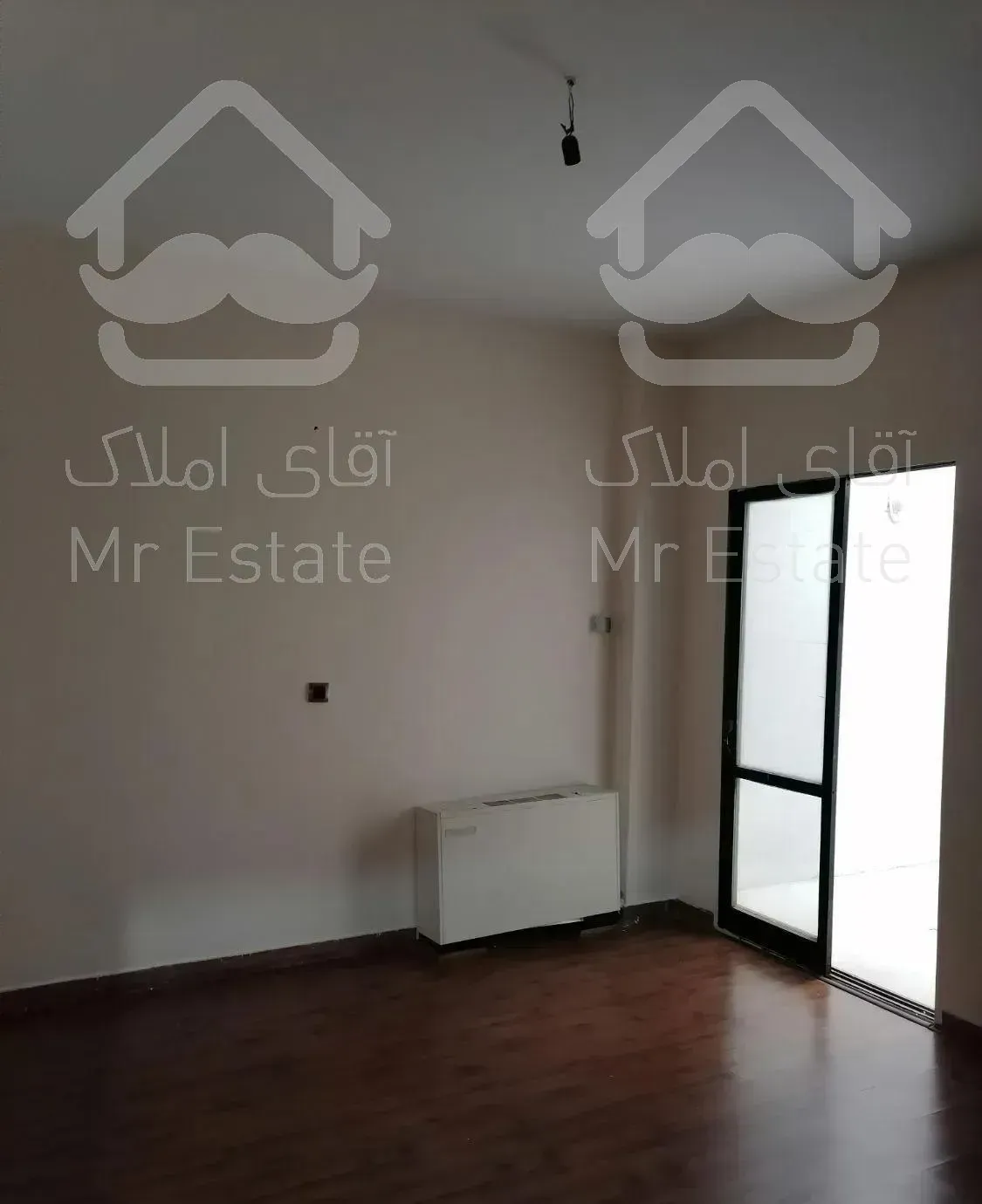 ۱۳۷ متر// ۳ خواب// تاپ لوکیشن میرداماد نفت