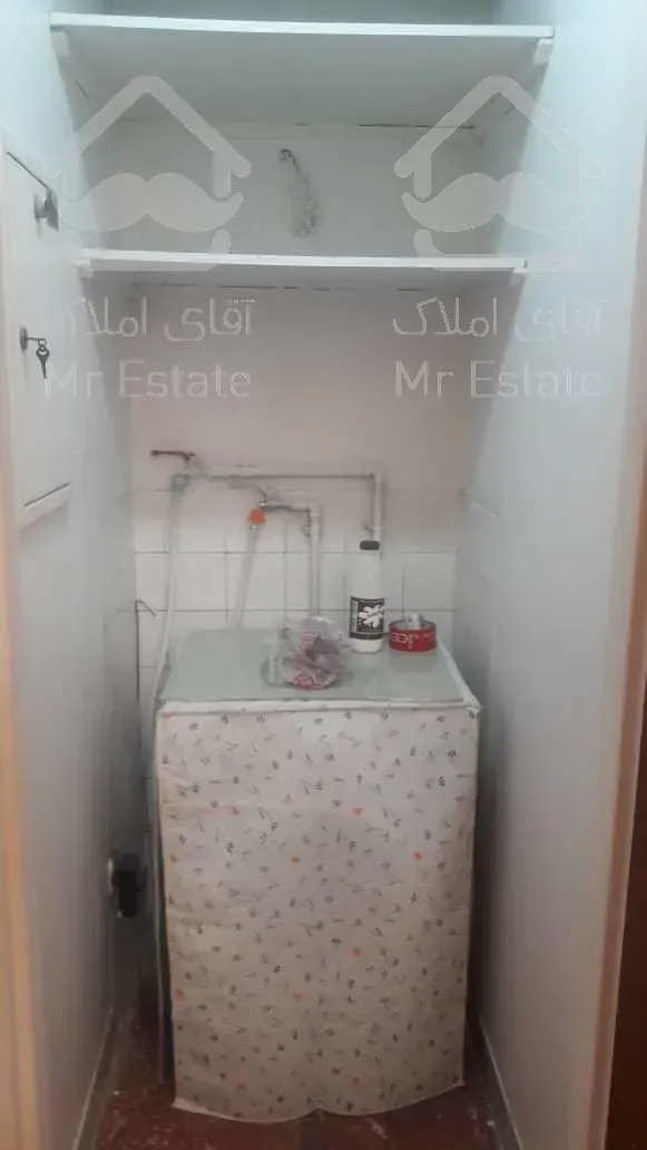 فروش آپارتمان فرشته 117  متر اکازيون