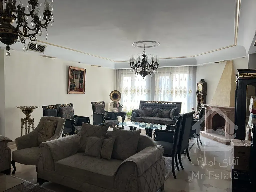 اجاره150 متری اختیاریه