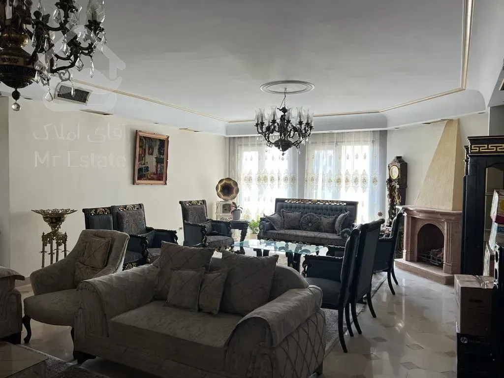 اجاره  90 متری  اختیاریه