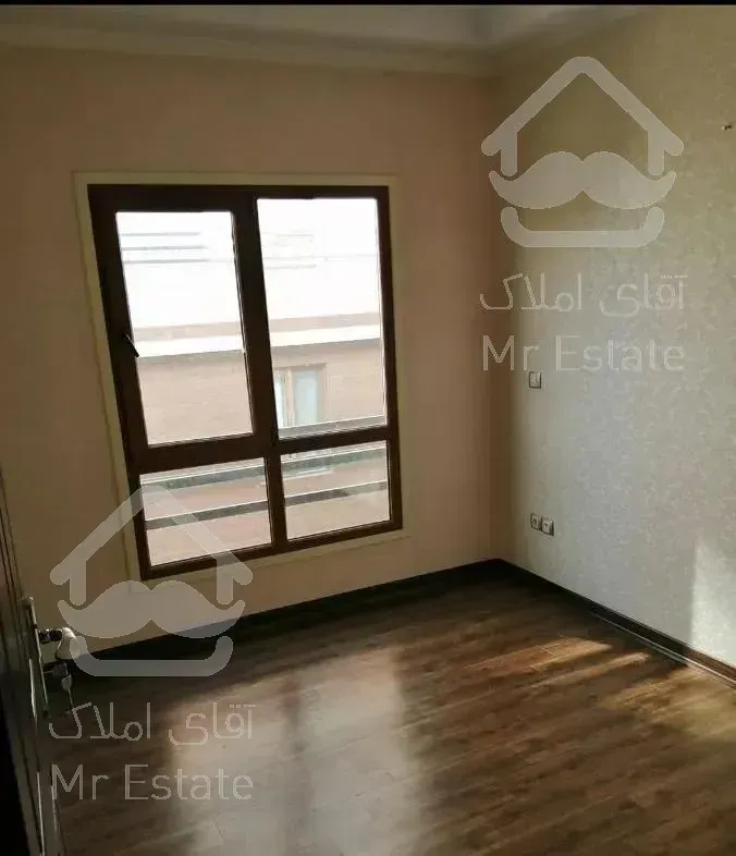 آپارتمان 110 متری 2 خواب در شمس آباد