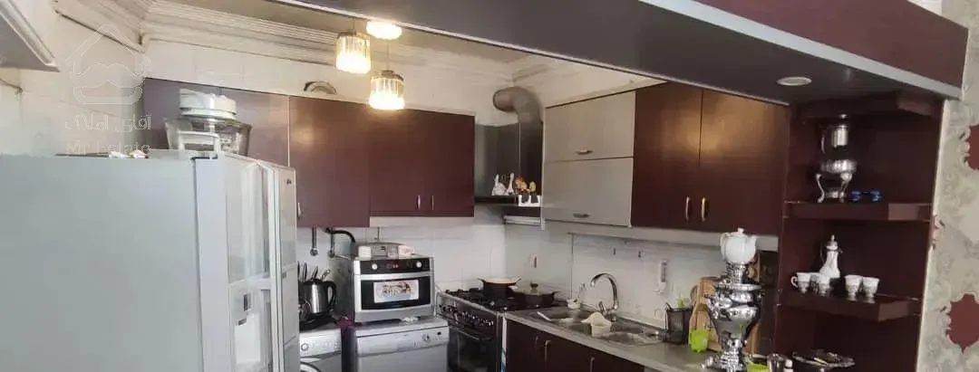 رهن و اجاره فوری و مناسب در اوایل هفت تیر ، ۹۰ متر