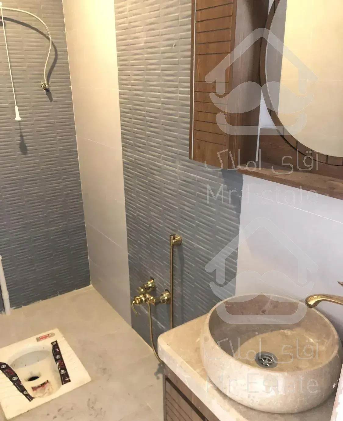 ۱۱۸ متری دوپارکینگ