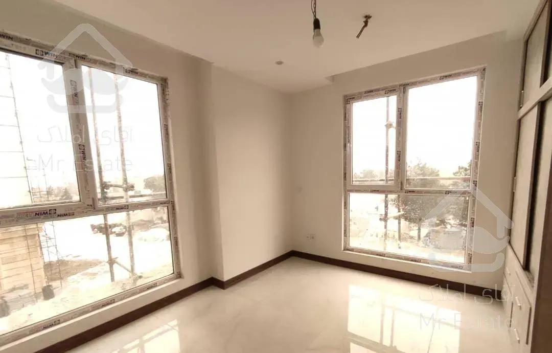 187متر برج مجلل رونیکا پالاس الماس پاسداران