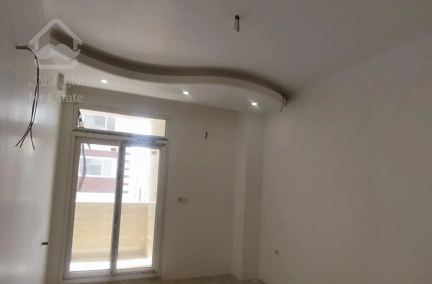 سه خوابه 150متری گلستان