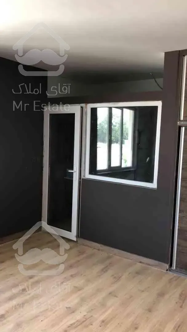 خرید ویلا شهریار دهمویز