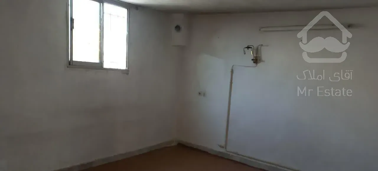 اجاره آپارتمان ۷۵ متری ۱ خوابه طبقه ۴ در هاشم‌آباد