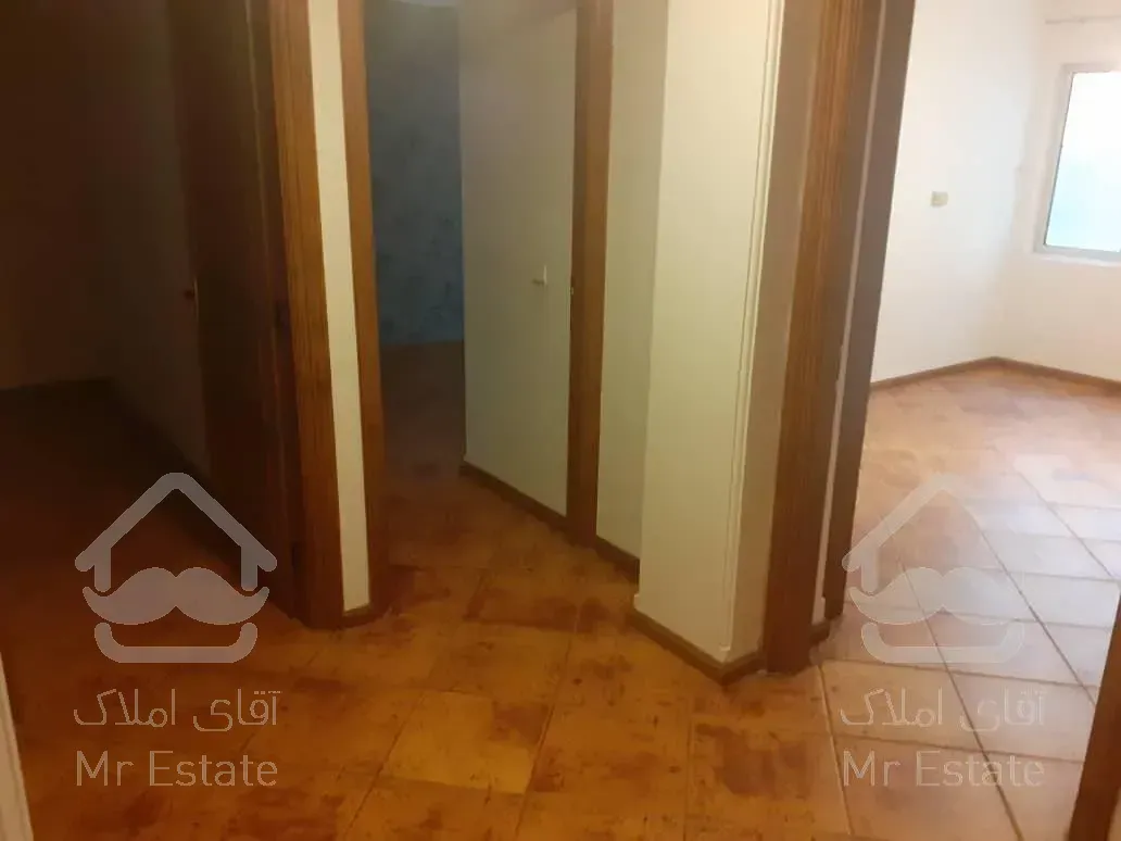 اجاره و رهن آپارتمان زعفرانیه 260  متر شیک