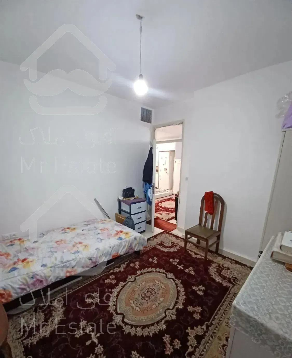 فروش واحد/ 75متر/2خواب/غرق در نور/گلشهر کرج