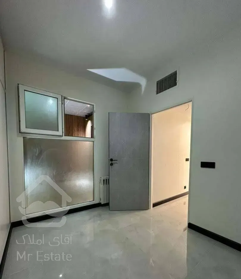 تجریش دربند 40م 1خ تک واحدی 12سال ساخت بازسازی شده