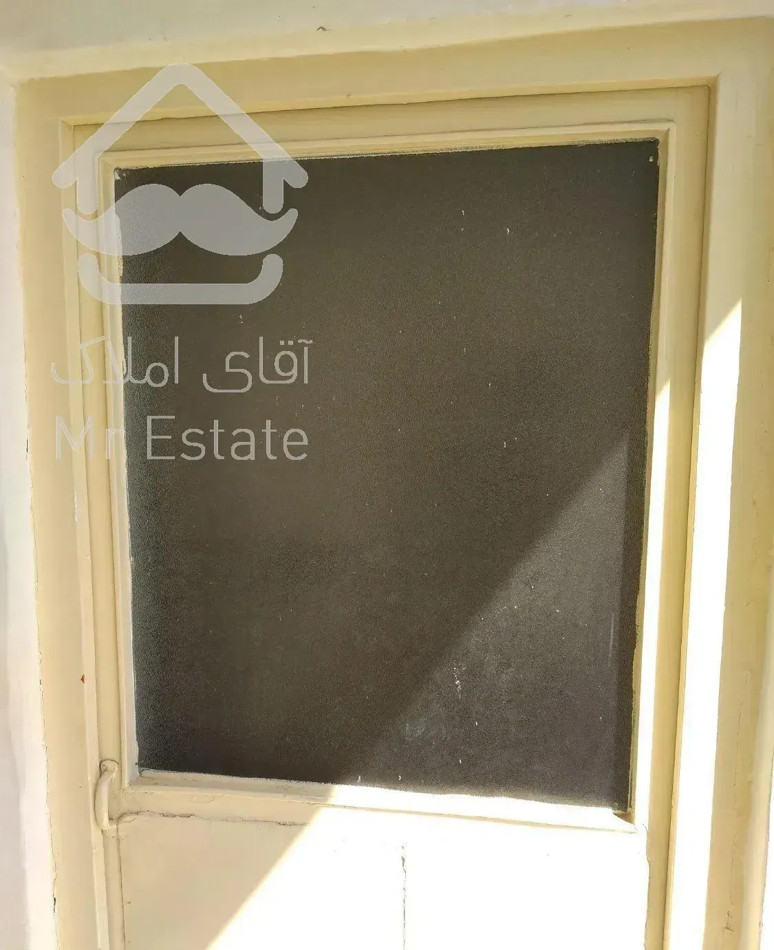 آپارتمان ۵۷ متری یک خواب