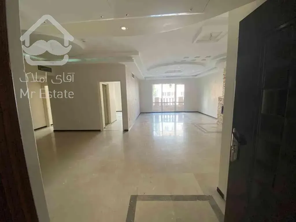 رهن و اجاره آپارتمان ۱۴۰ متری