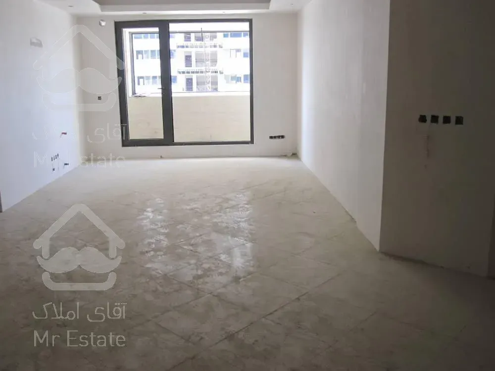 ۱۰۶ متری نوساز خوش نقشه